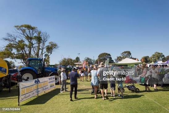 evento_rural